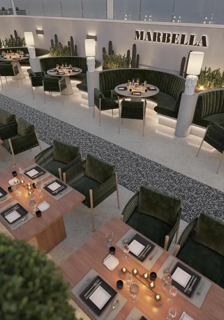 استخدام نیرو خانم یا اقا|استخدام خدمات فروشگاه و رستوران|پردیس, فاز ۲|دیوار