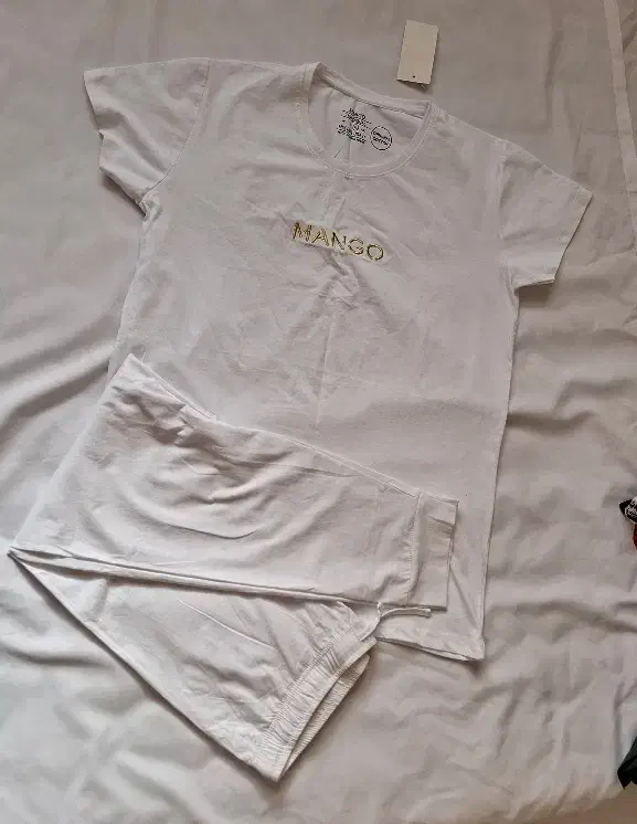 لباس خونگی های وارداتی از قشم|لباس|زنجان, |دیوار