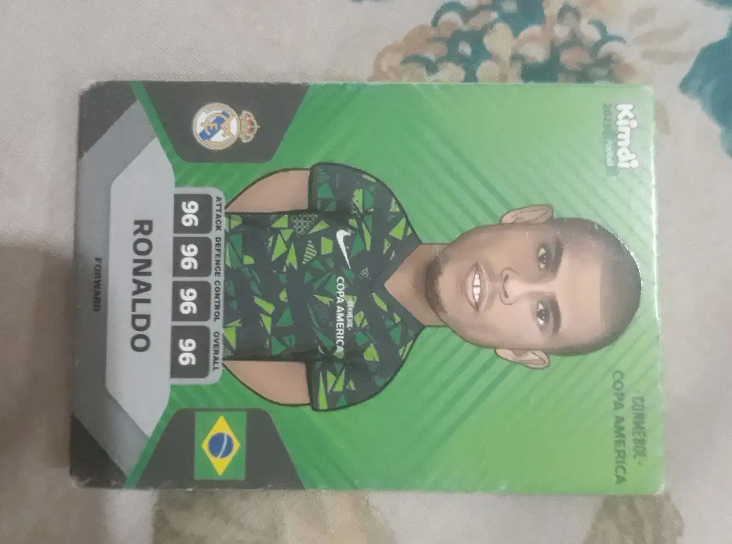 کیمدی|اسباببازی|مشهد, شهید مطهری|دیوار