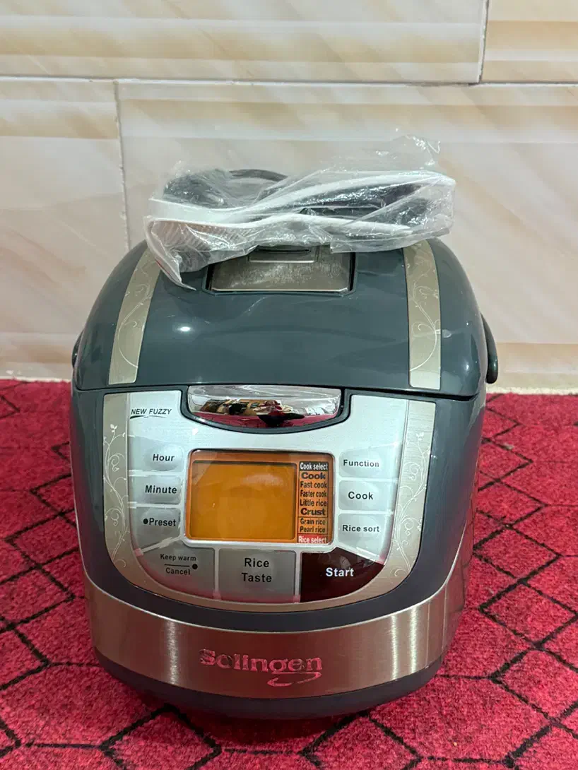 فروش|ظروف پختوپز|منجیل, |دیوار