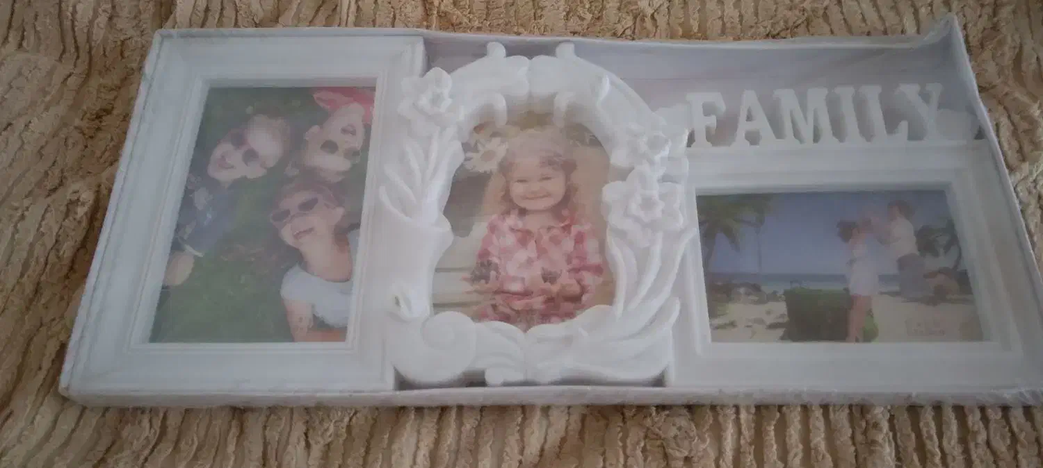 ظروف پذیرایی|ظروف سرو و پذیرایی|سلمانشهر, |دیوار