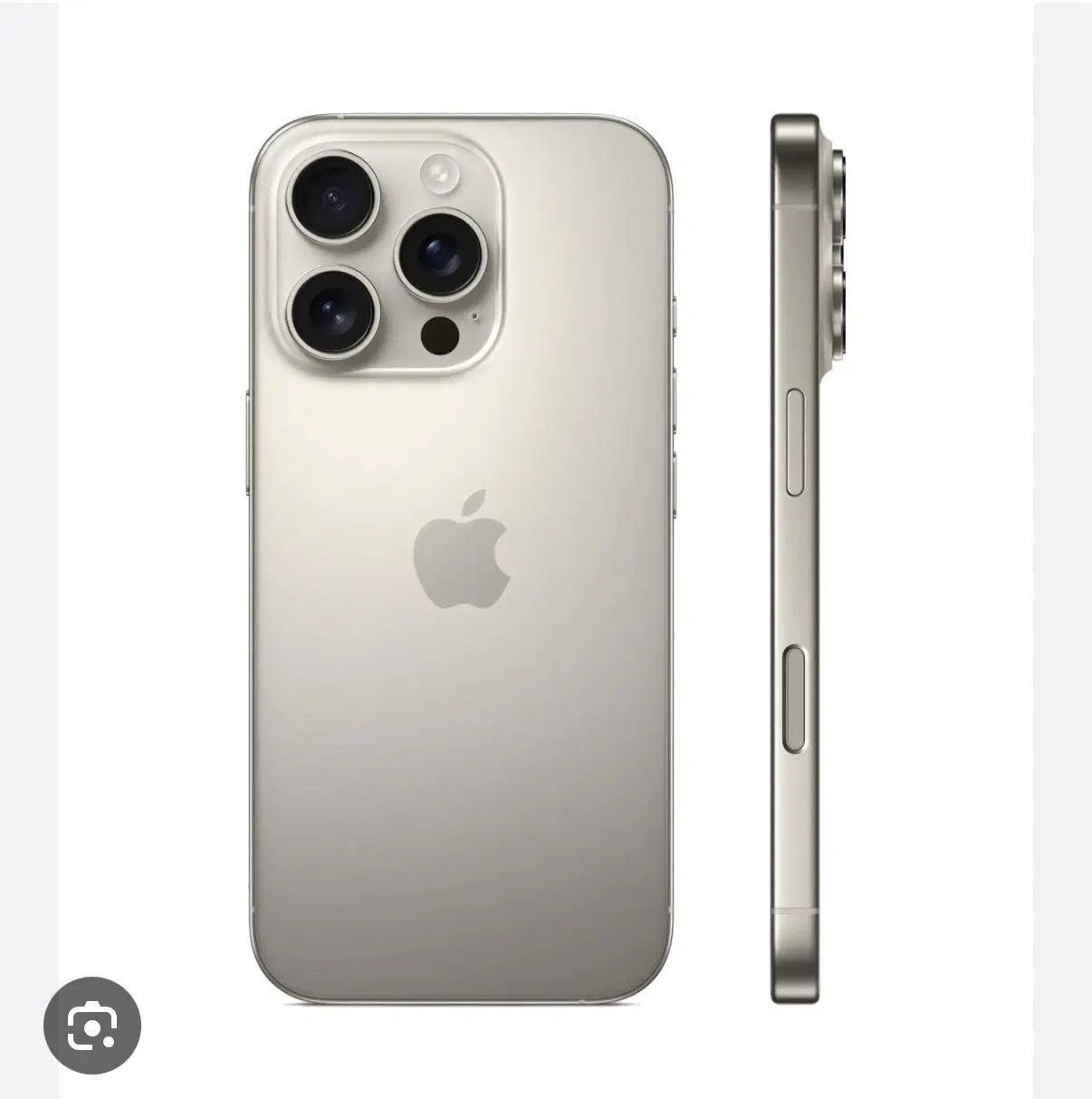 Iphon 16pro 256zaa|موبایل|کرمانشاه, |دیوار