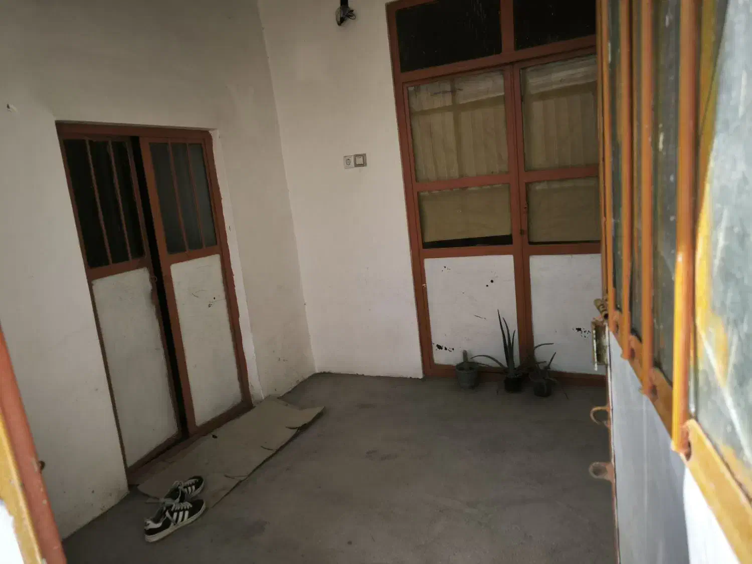 منزل ویلایی خیابان رجبی ۱۸|اجارهٔ خانه و ویلا|سربیشه, |دیوار