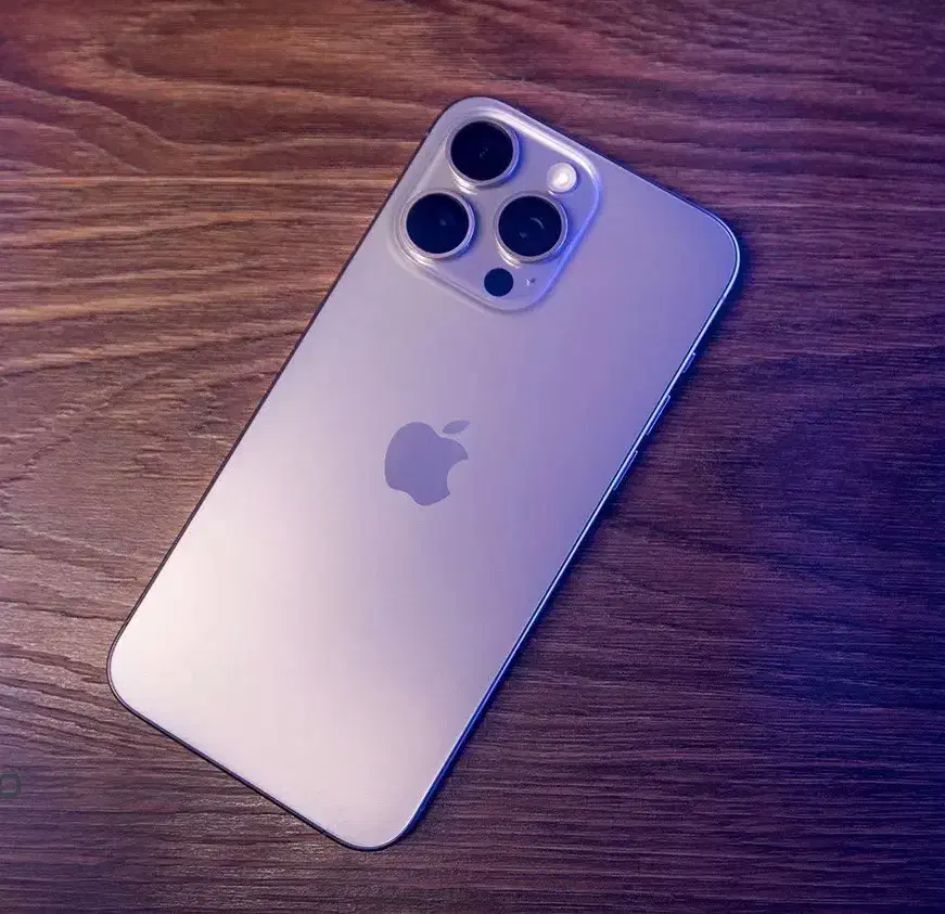 ایفون ۱۵ پرومکس ۲۵۶ گیگ|موبایل|تبریز, |دیوار