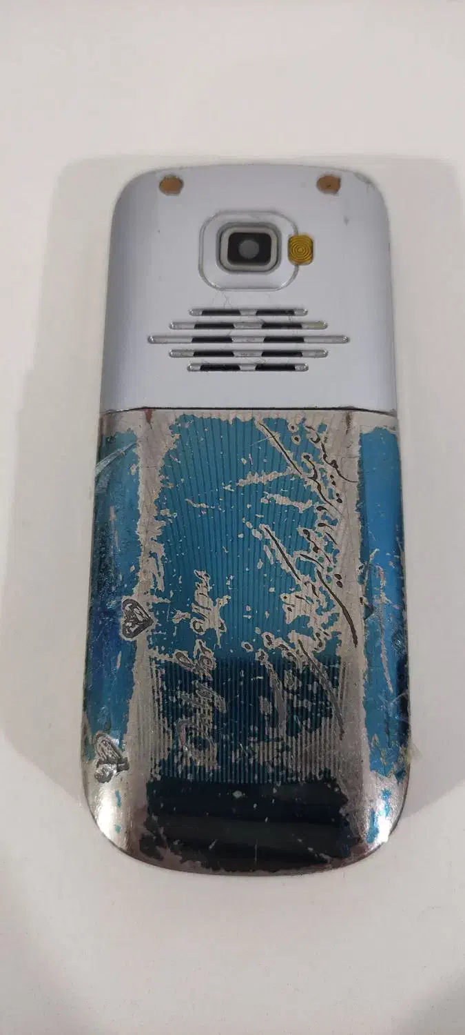 موبایل کارکرده|موبایل|گنبد کاووس, |دیوار