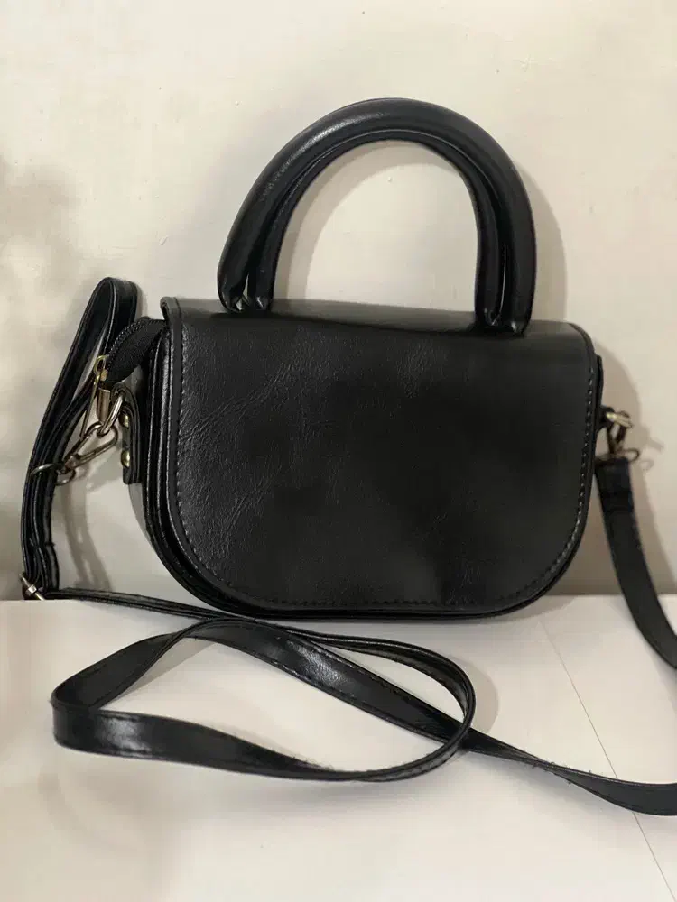 کیف|کیف، کفش، کمربند|زابل, |دیوار