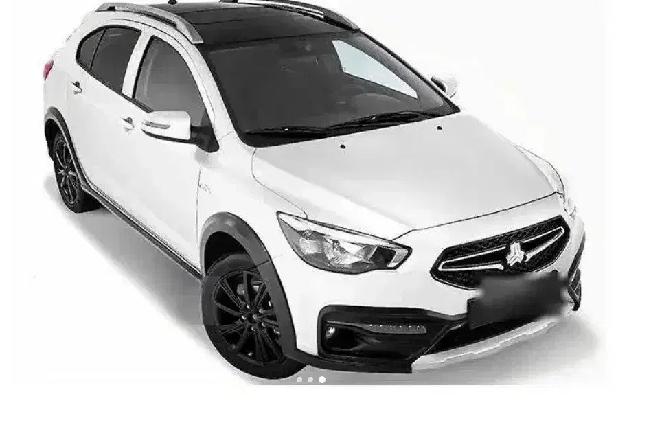 حواله سایپا آریا|خودرو سواری و وانت|تهران, جیحون|دیوار