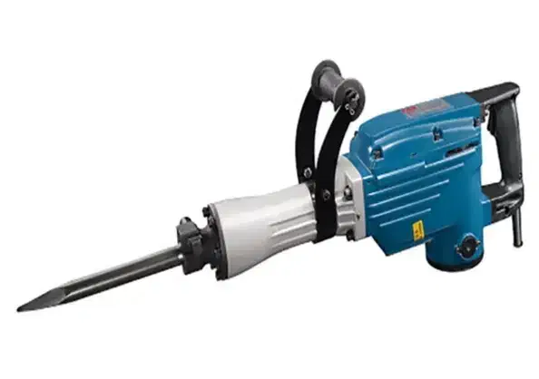 فروش پیکور (کمپرسور)|ابزارآلات|شیراز, دشت چنار|دیوار