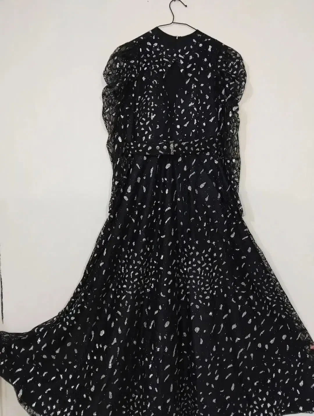 پیراهن مجلسی|لباس|مشهد, نوید|دیوار