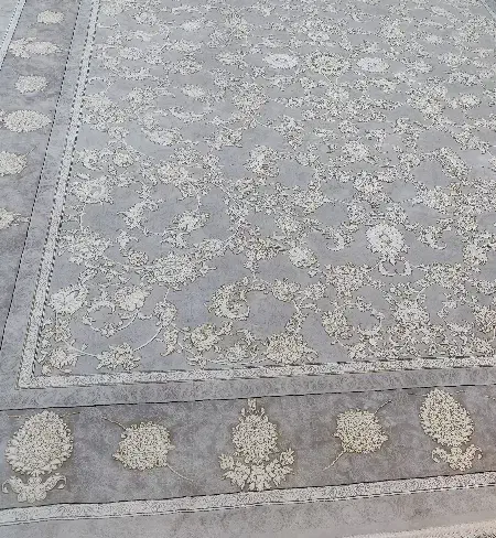 ست فرش 1200شانه تراکم 3600|فرش|اهواز, لشکرآباد|دیوار