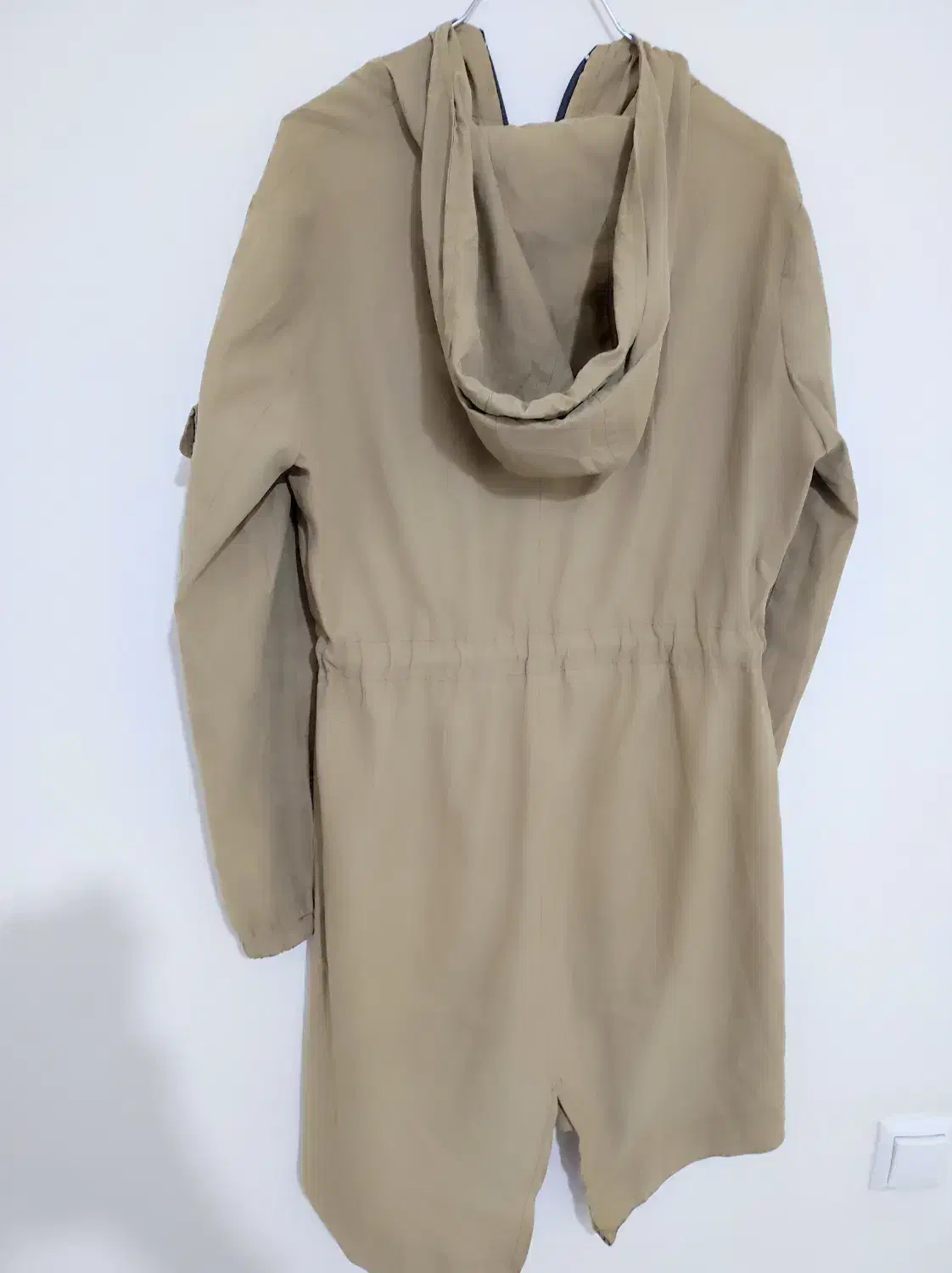 لباس|لباس|مشگین شهر, |دیوار