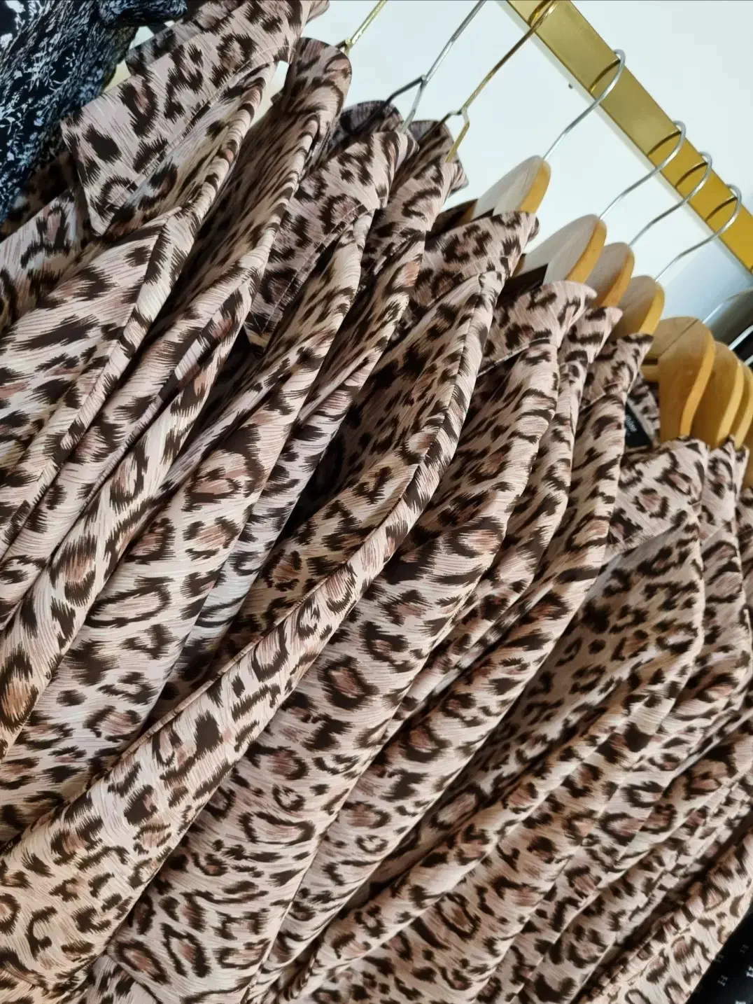 خیاط بیرون بر سری دوز ماهر|استخدام صنعتی، فنی، مهندسی|کردکوی, |دیوار