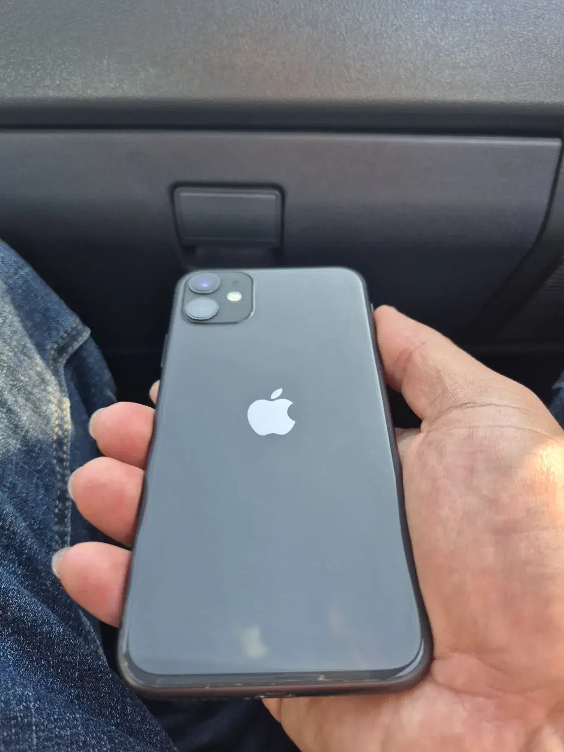 iphone 11|موبایل|شیراز, پودنک|دیوار