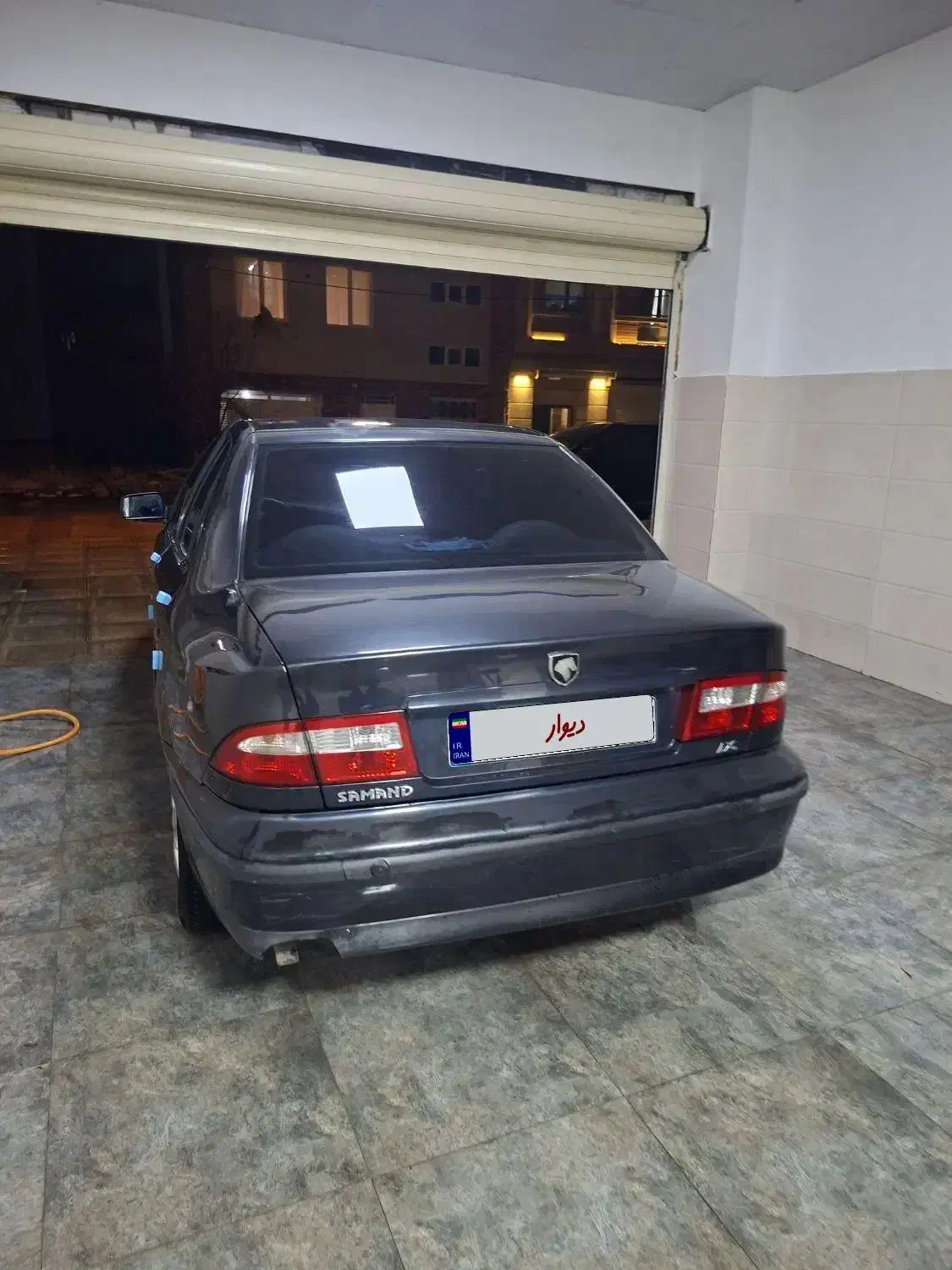 فروش ماشین|خودرو سواری و وانت|ارومیه, |دیوار