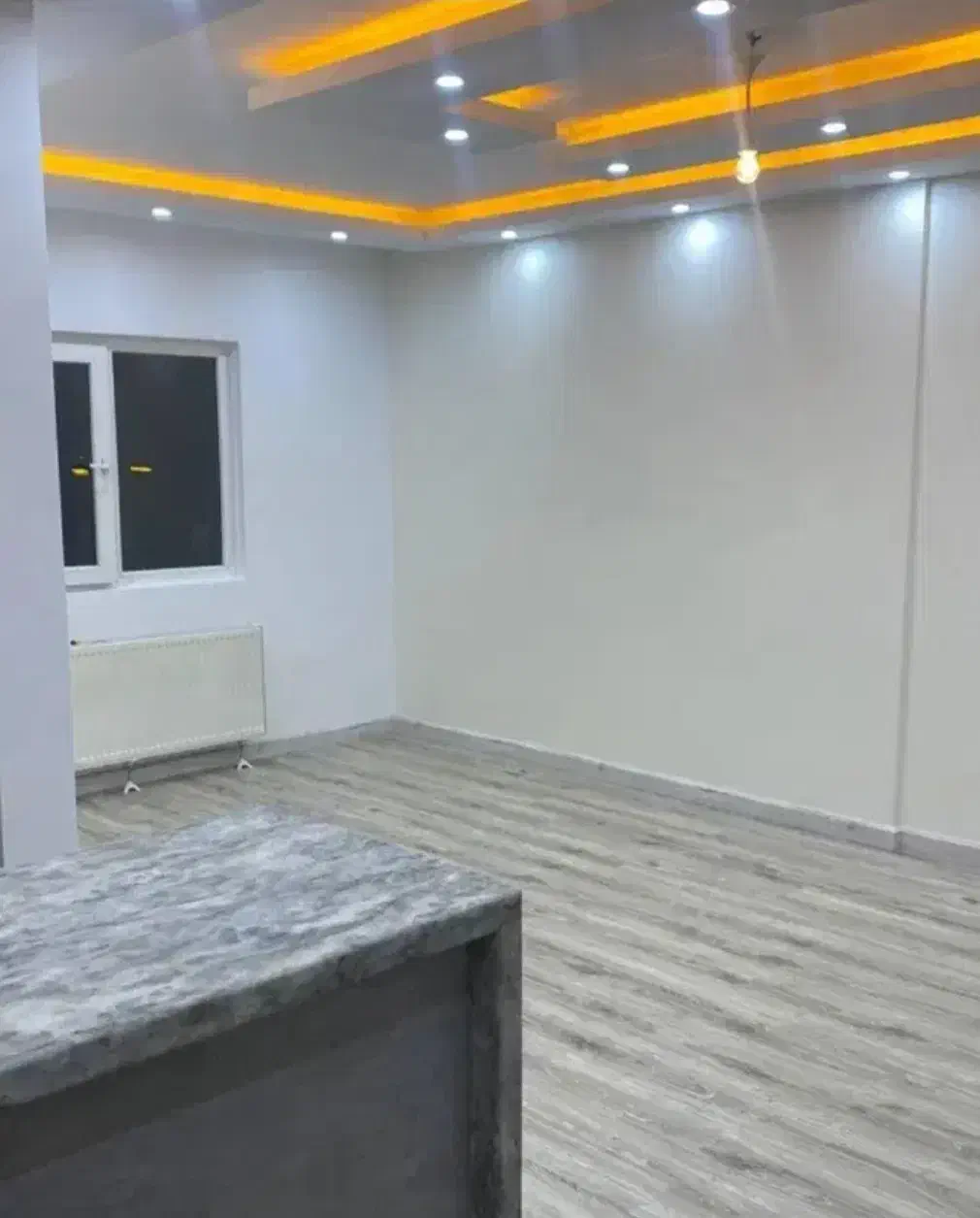 برق ساختمان|خدمات پیشه و مهارت|اصفهان, لاله|دیوار