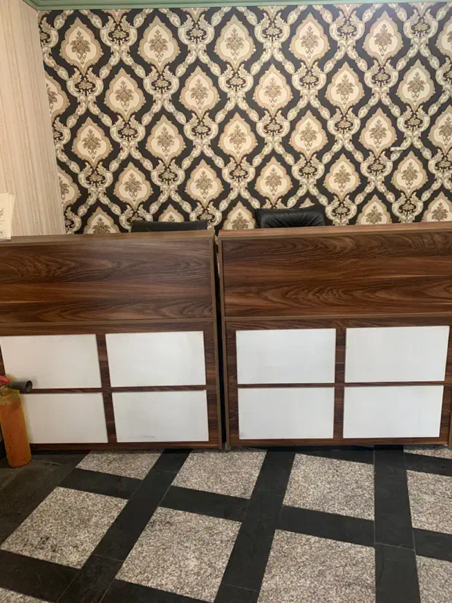 میز کانتر اداری|مبلمان اداری|تهران, دانشگاه شریف|دیوار