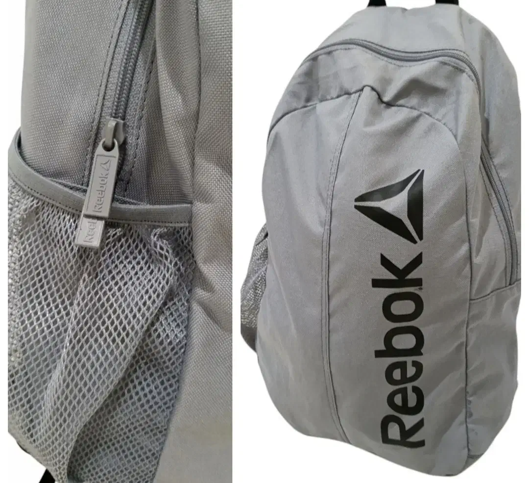 کیف اورجینال Reebok|کیف، کفش، کمربند|پردیس, فاز ۱۱|دیوار