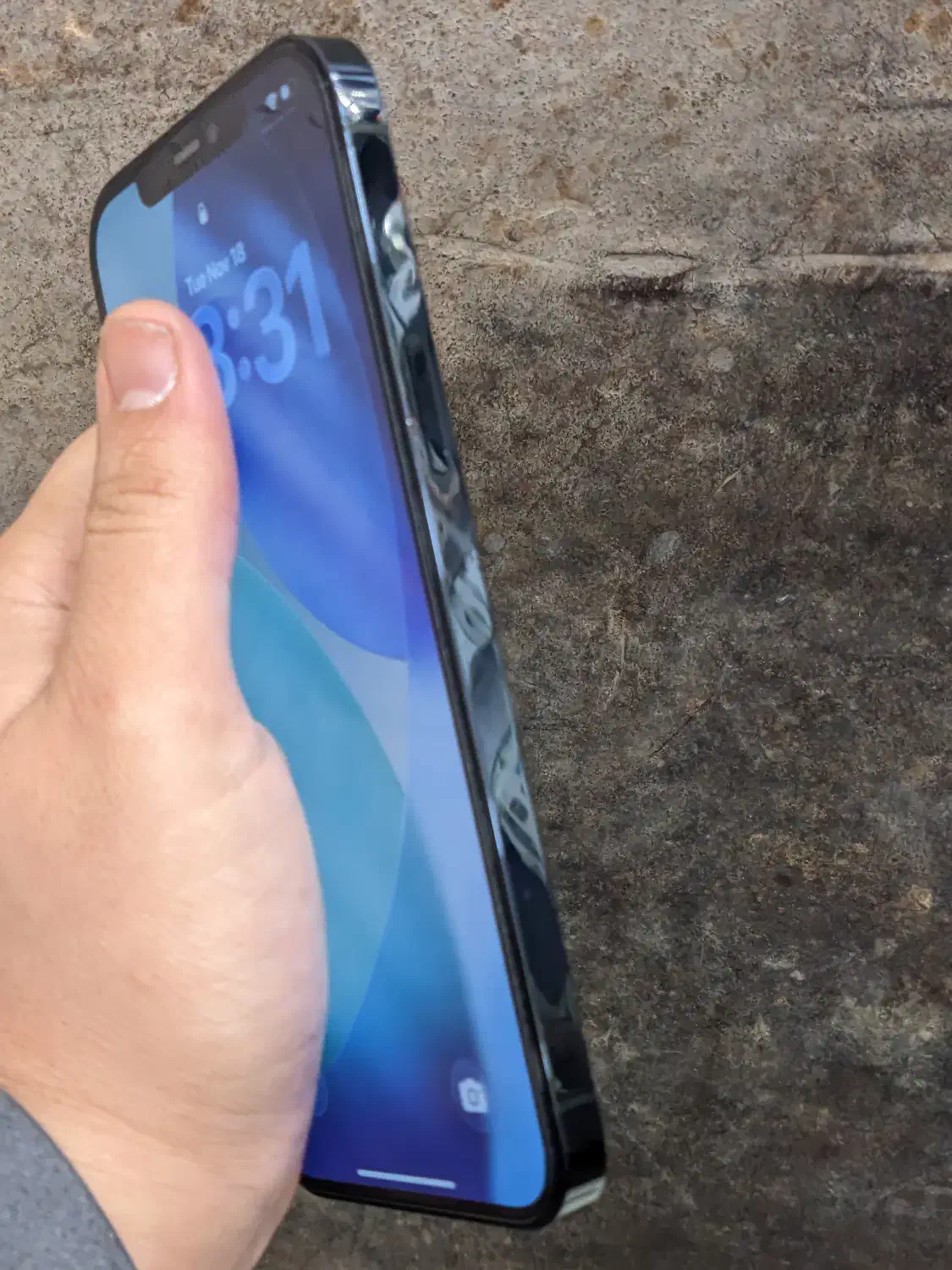 ۱۲پرومکس|موبایل|بجنورد, |دیوار