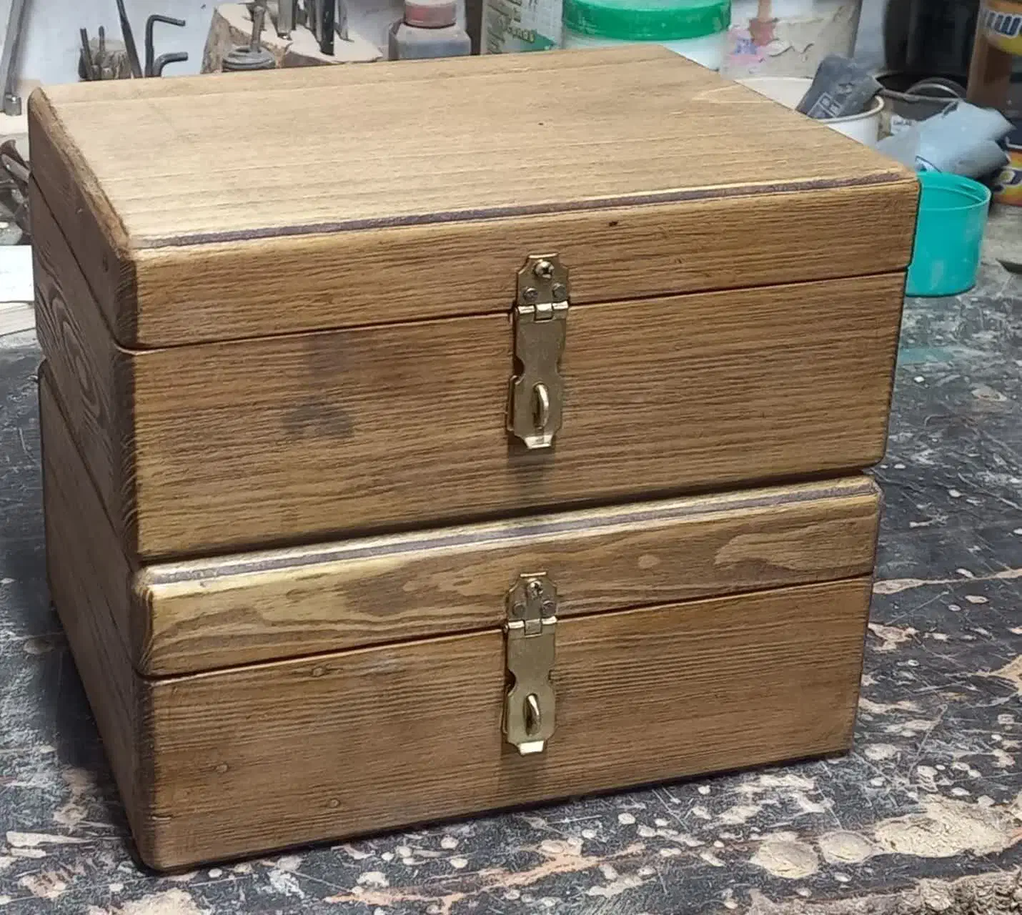 آموزش انواع سازهای سنتی|سازهای سنتی|فولادشهر, مسکن مهر فولادشهر|دیوار