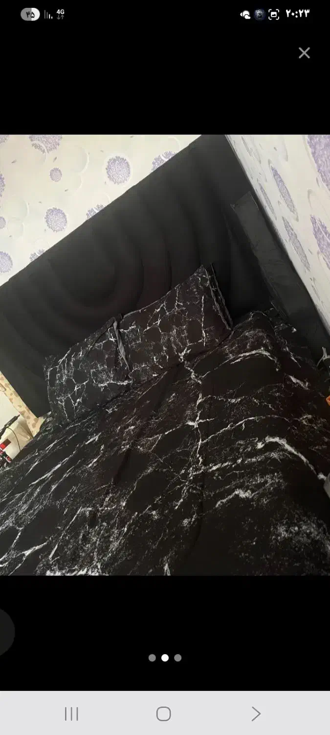 روتختی دو رو|سرویس روتختی|تربت‌حیدریه, ترمینال|دیوار