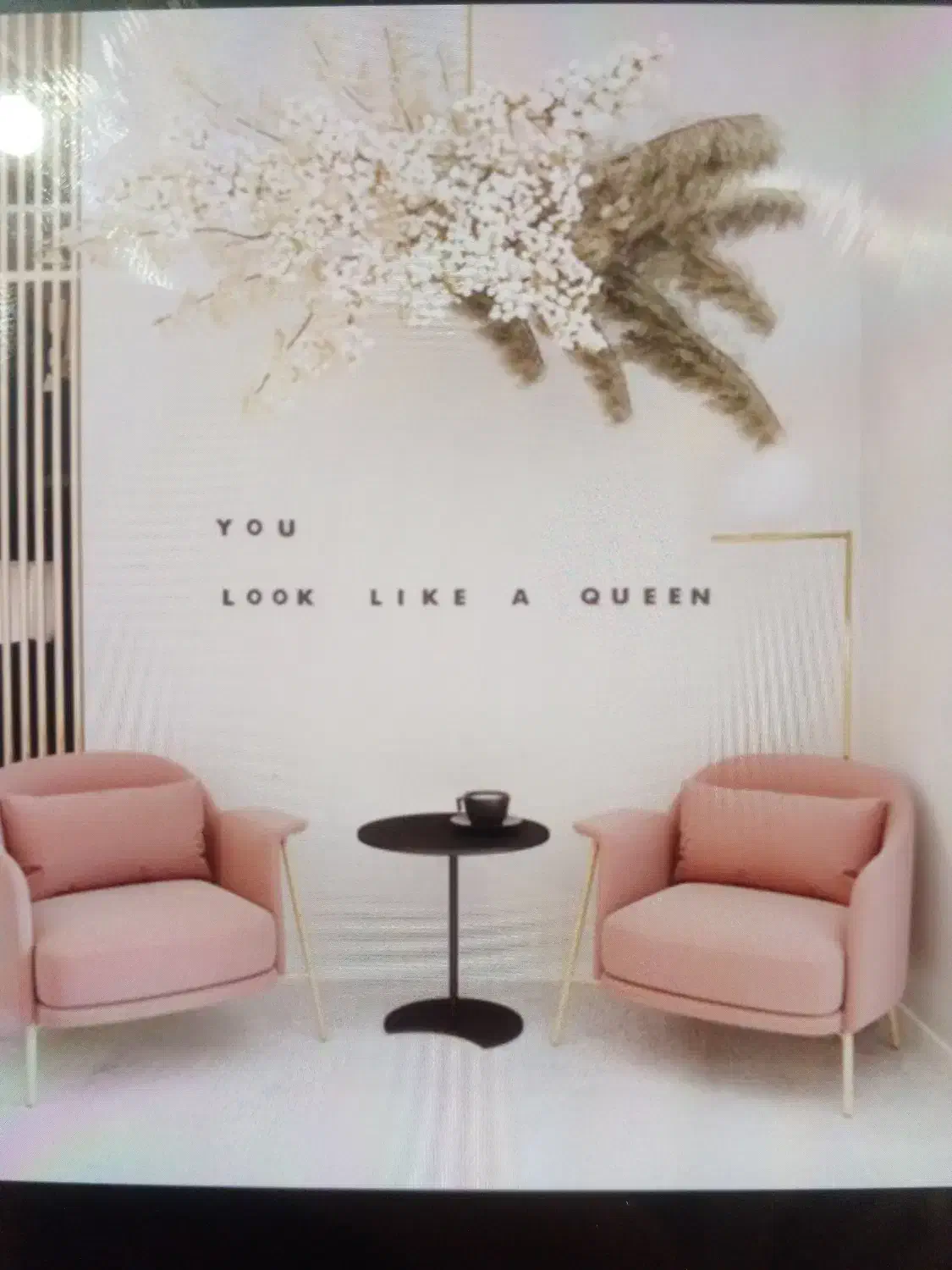 خدمه|استخدام سرایداری و نظافت|تهران, تهرانپارس جنوبی|دیوار