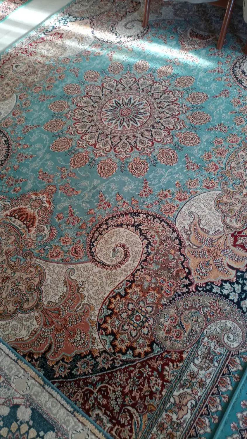 فرش|فرش|شهریار, شهرک وائین|دیوار