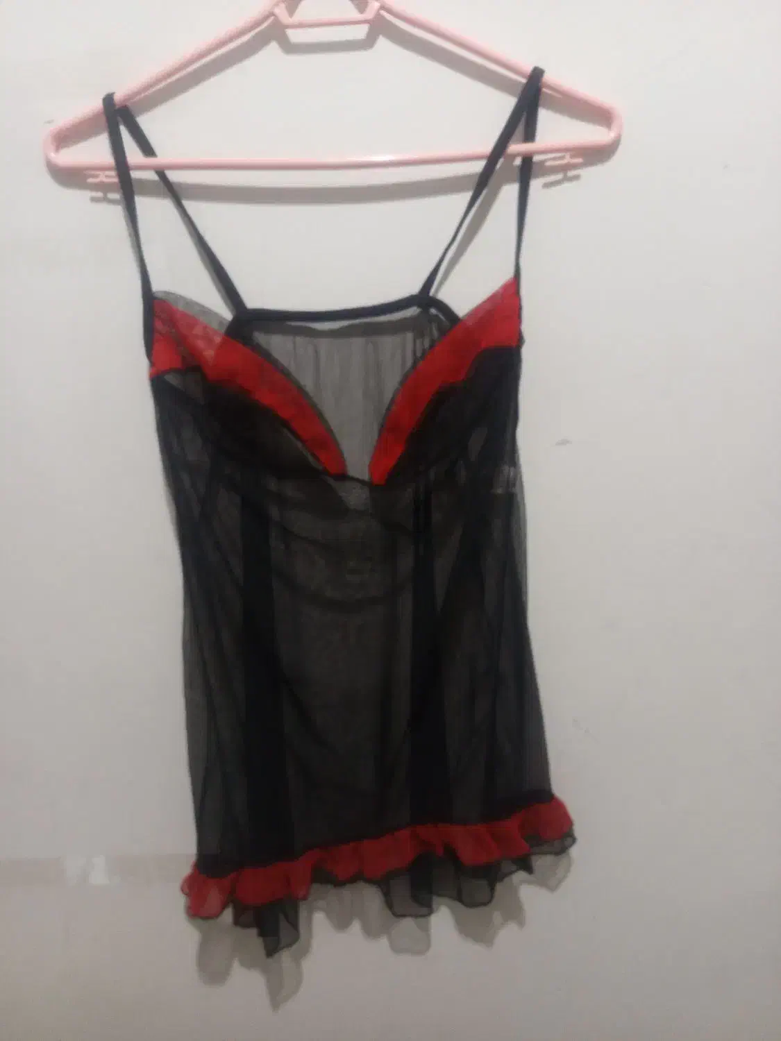 لباس خواب|لباس|کرمانشاه, |دیوار