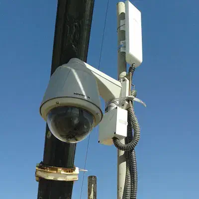 نصب وعیب یابی آیفون دوربین تلفن شبکه مودم وای فای|خدمات پیشه و مهارت|گرگان, |دیوار