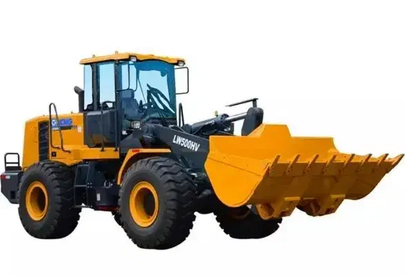 واردکننده قطعات لودر،بیل مکانیکی گریدر چینی|ماشین‌آلات صنعتی|قدس, هفت جوی|دیوار