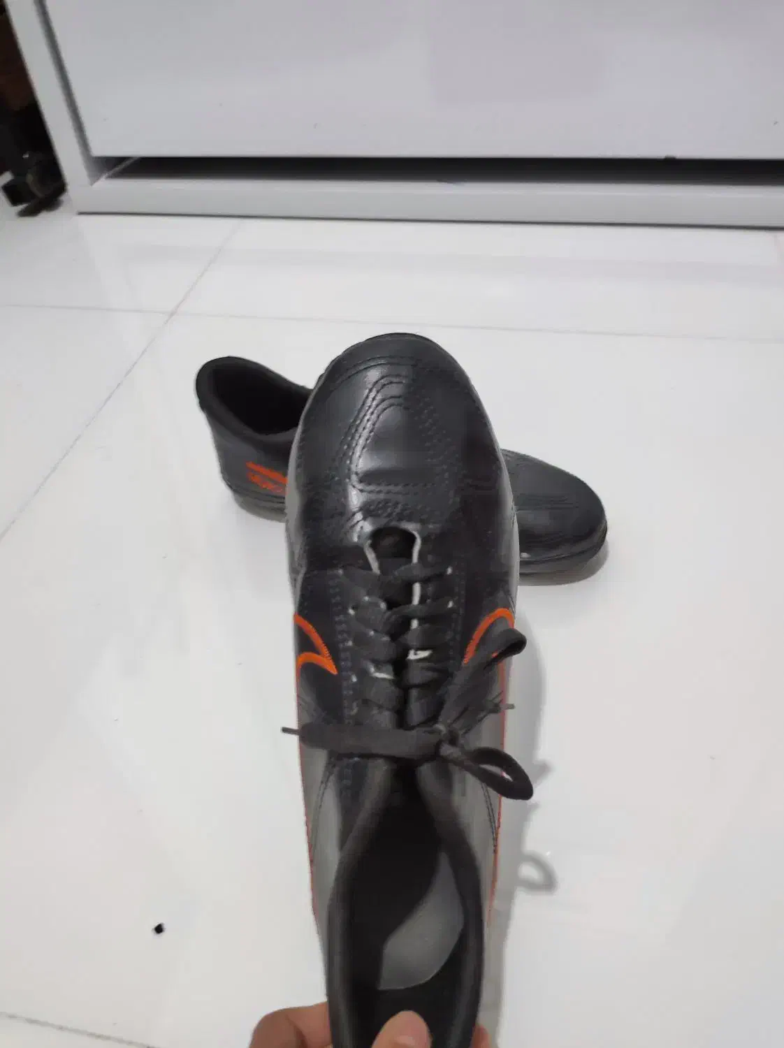 کفش پرفکت|کیف، کفش، کمربند|اهواز, پادادشهر|دیوار