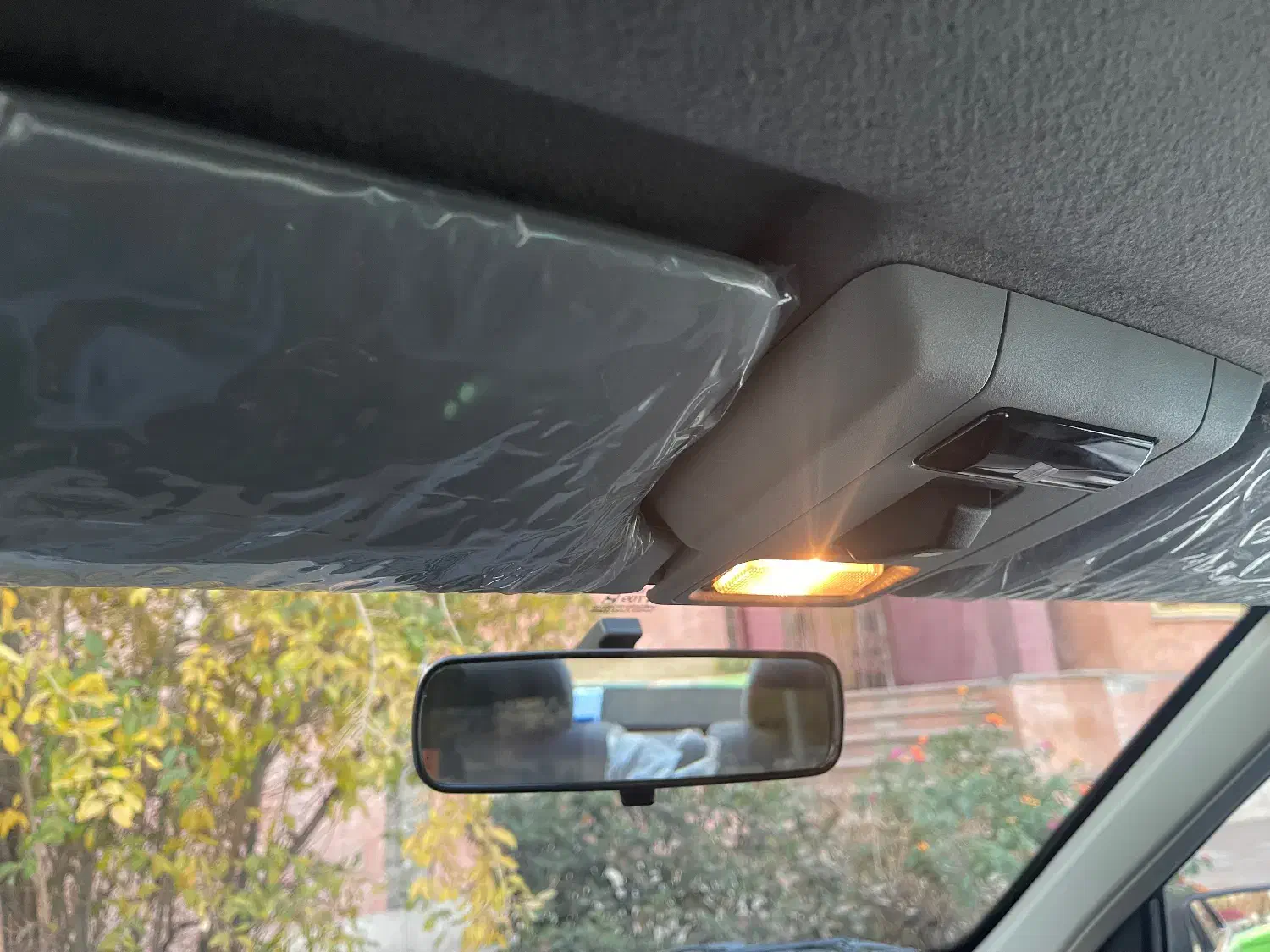 پرشیا کلکسیونی|خودرو سواری و وانت|تهران, قلهک|دیوار