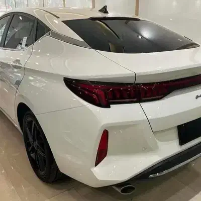 کی ام سی،جی 7،kmc /j7 صفر خشک تحویل فوری|خودرو سواری و وانت|تهران, توحید|دیوار