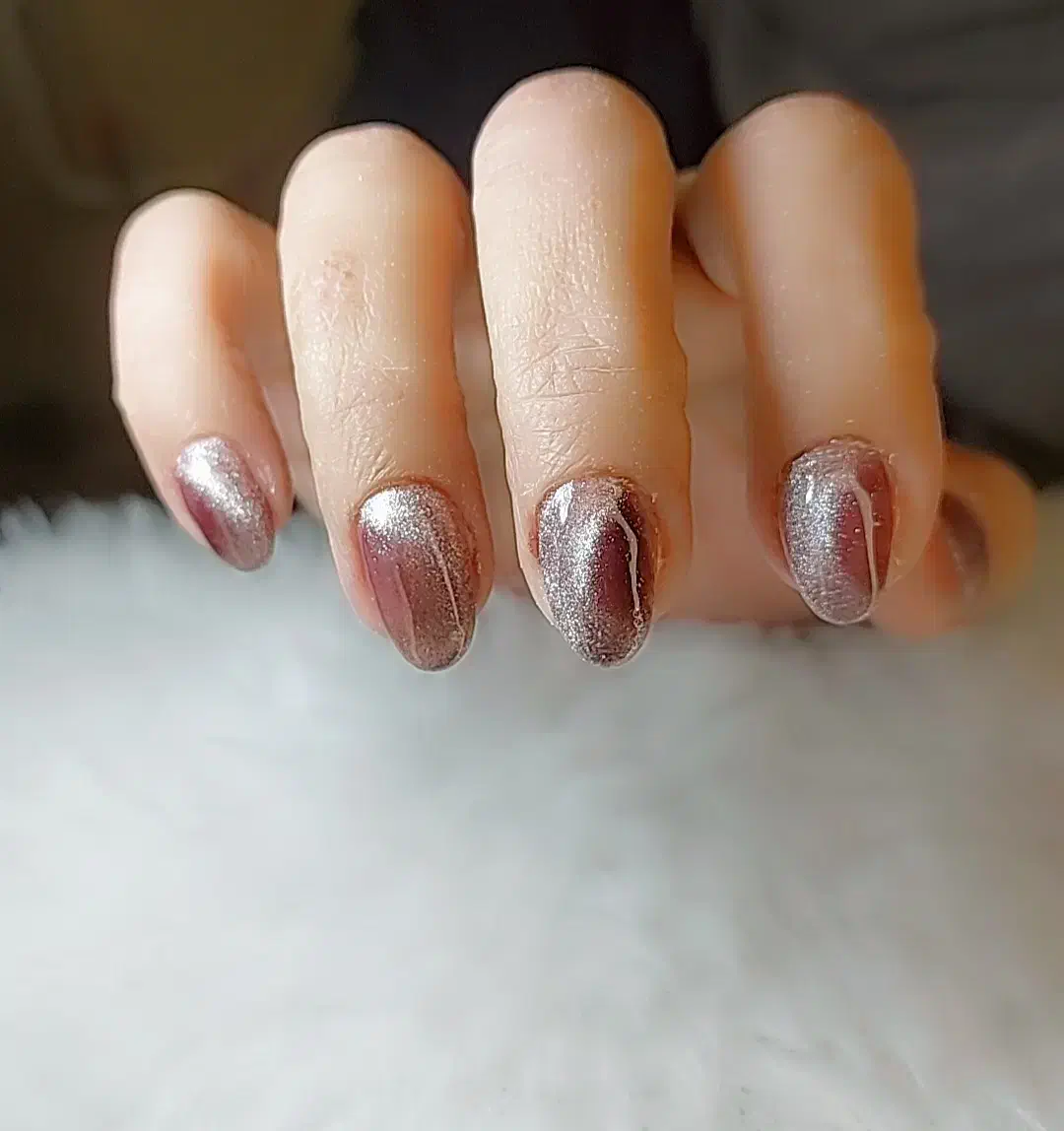 ارایشی|خدمات آرایشگری و زیبایی|کرج, حسن آباد|دیوار