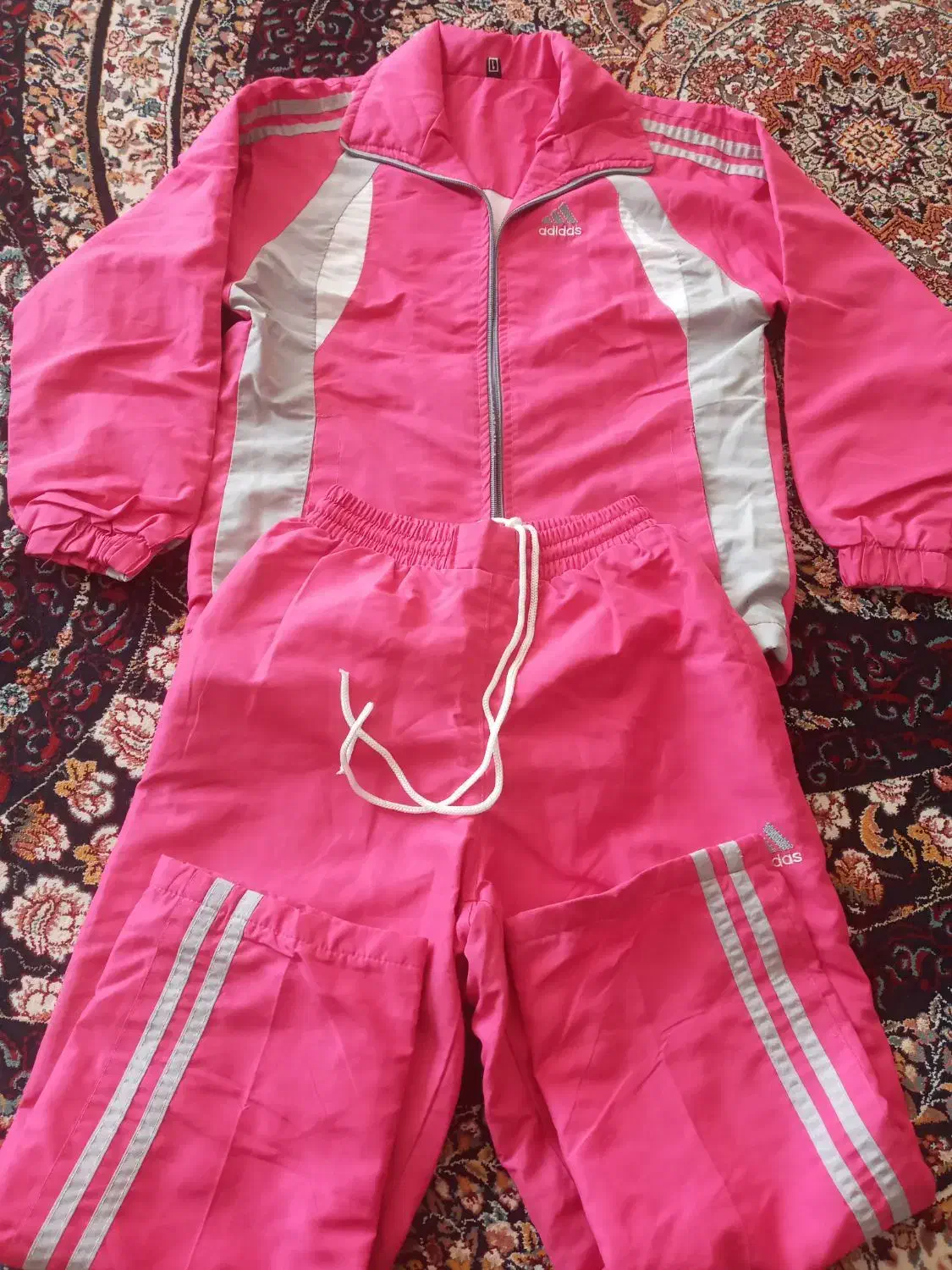 لباس ورزشی|لباس|سبزوار, ایزی شهر|دیوار