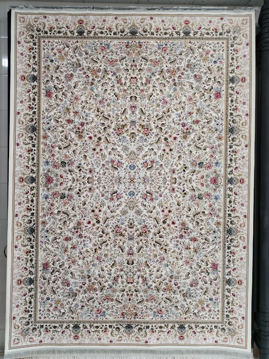 فرش 1200 شانه|فرش|تهران, ترمینال غرب|دیوار