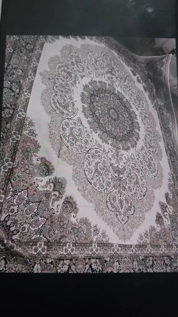 روفرشی ۱۲ متری|روفرشی|رشت, پسیخان|دیوار