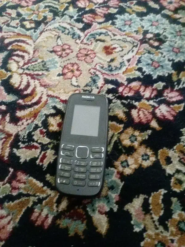 گوشی موبایل|موبایل|کرمان, |دیوار