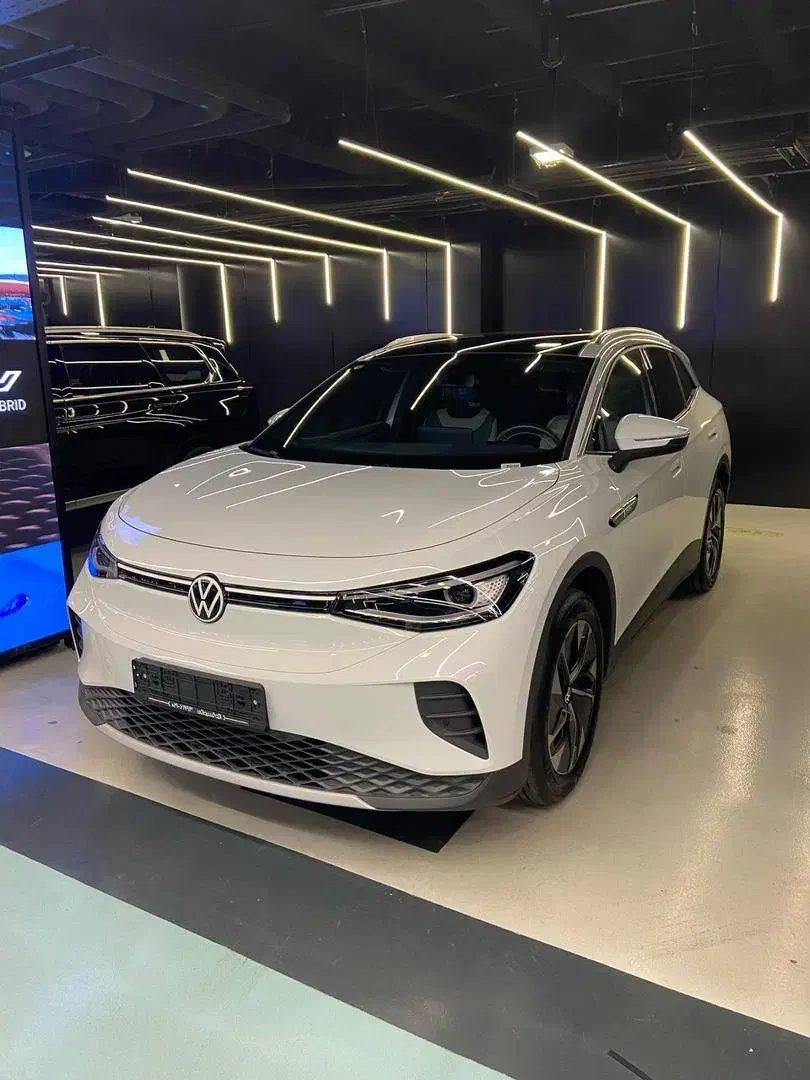 id 4 / Tkk|خودرو سواری و وانت|تهران, حکمت|دیوار