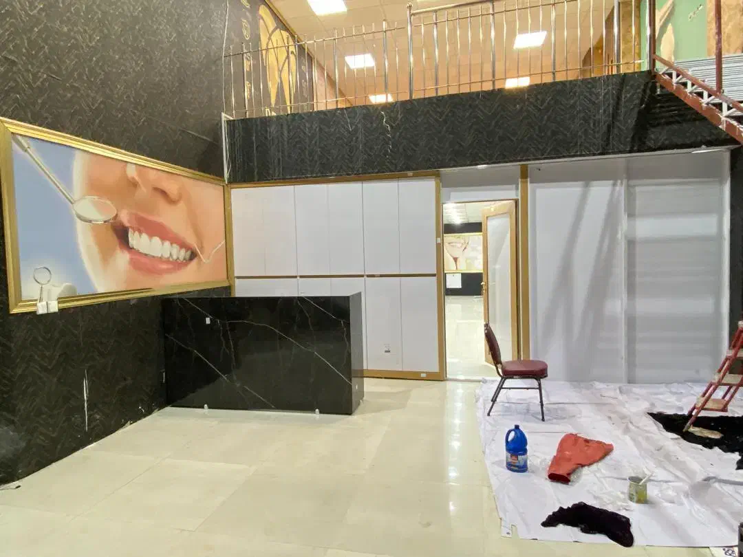 اجاره مغازه مطهری|اجارهٔ مغازه و غرفه|یاسوج, |دیوار