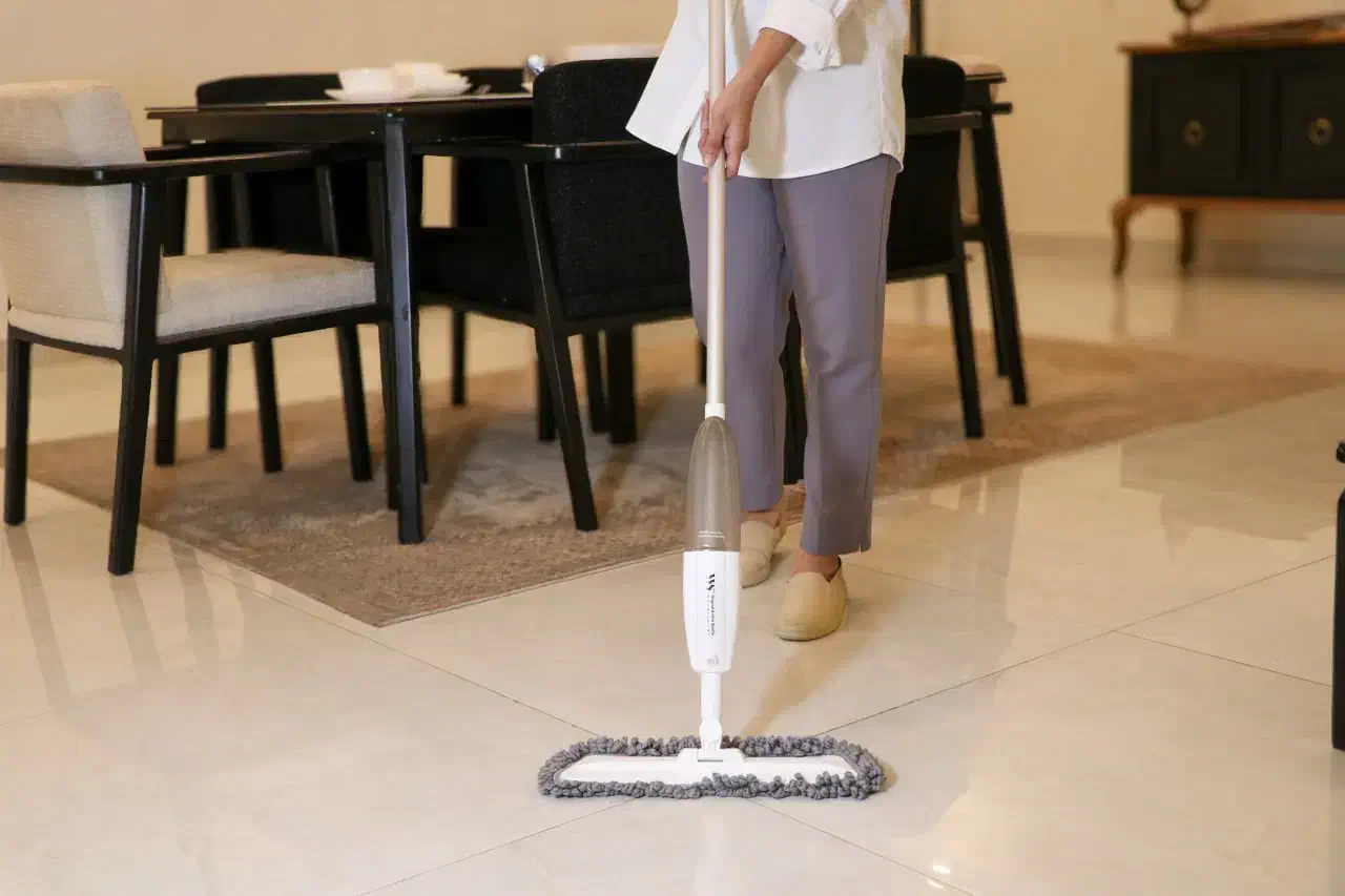 تی اسپری دار ws|لوازم نظافت|رشت, لاکان|دیوار