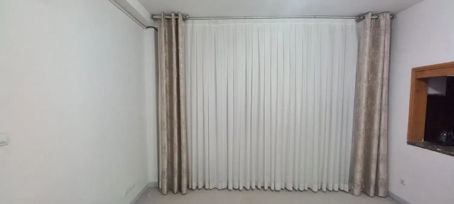 پرده|پرده، رانر، رومیزی|جم, |دیوار