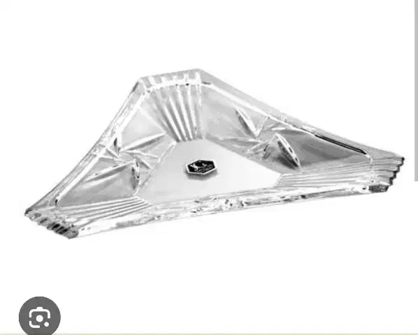 سرویس پذیرایی در حد نو، مناسب جهیزیه عروس|ظروف سرو و پذیرایی|قم, شهرک قدس|دیوار