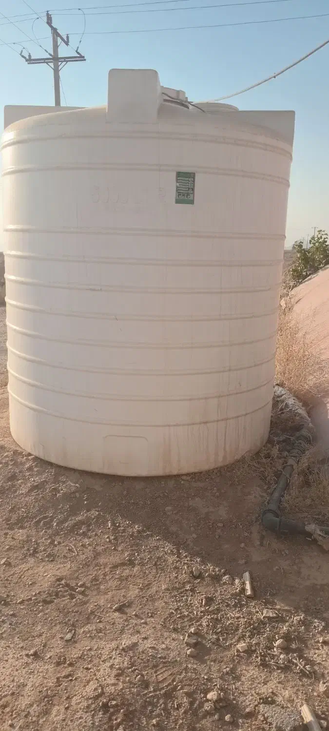 تانک او تانک گازاعیل|ابزارآلات|دهاقان, |دیوار