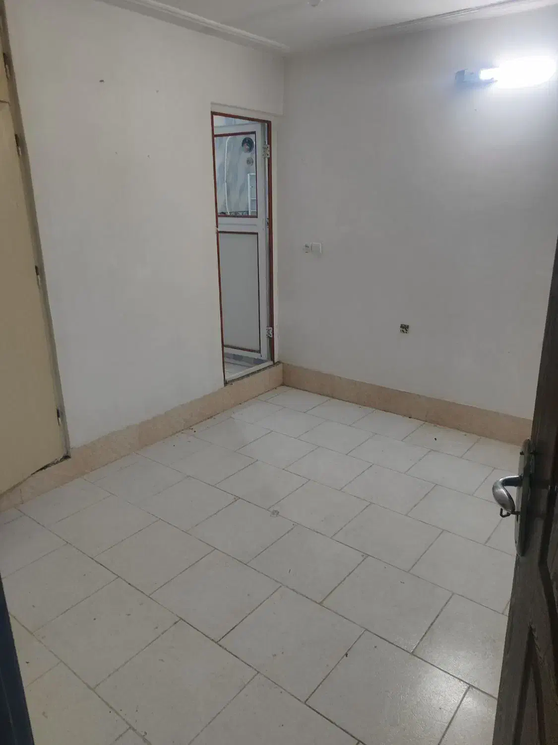 خانه دوبلکس تمیز خوش نقشه ۱۷۰ متر  بنا|فروش خانه و ویلا|قم, سراجه (۱۵ خرداد)|دیوار