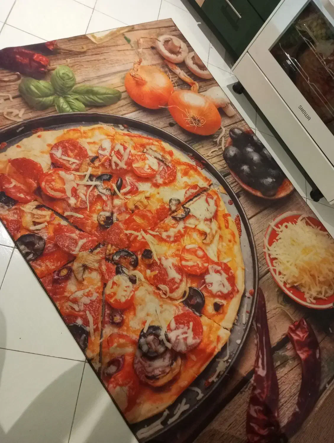 فرش اصل مشهد،فرشینه روفرشی|فرش|مشهد, صیاد شیرازی|دیوار