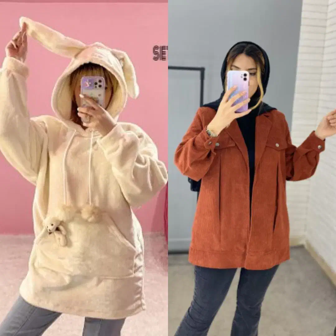 آموزش خیاطی از مبتدی تا حرفه ای|خدمات آموزشی|سبزوار, فرهنگیان|دیوار