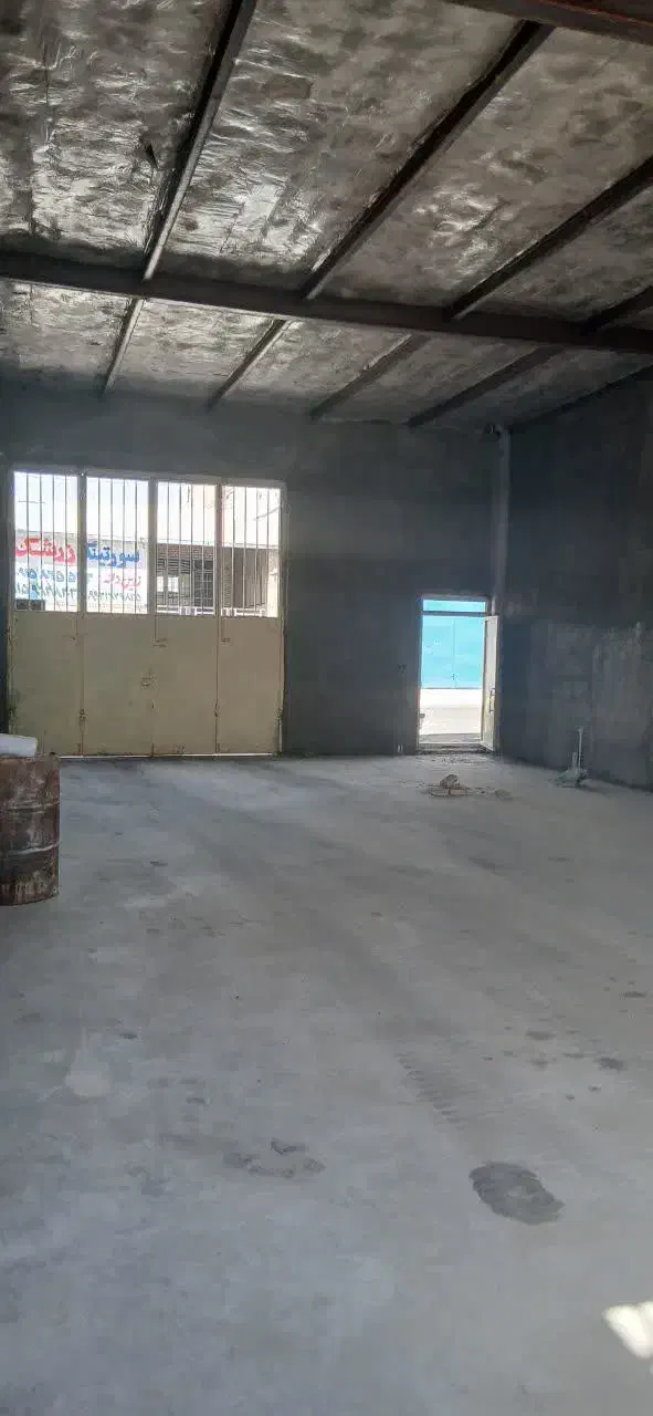 مغازه صنوف الاینده تازه ساز|اجارهٔ مغازه و غرفه|بیرجند, |دیوار