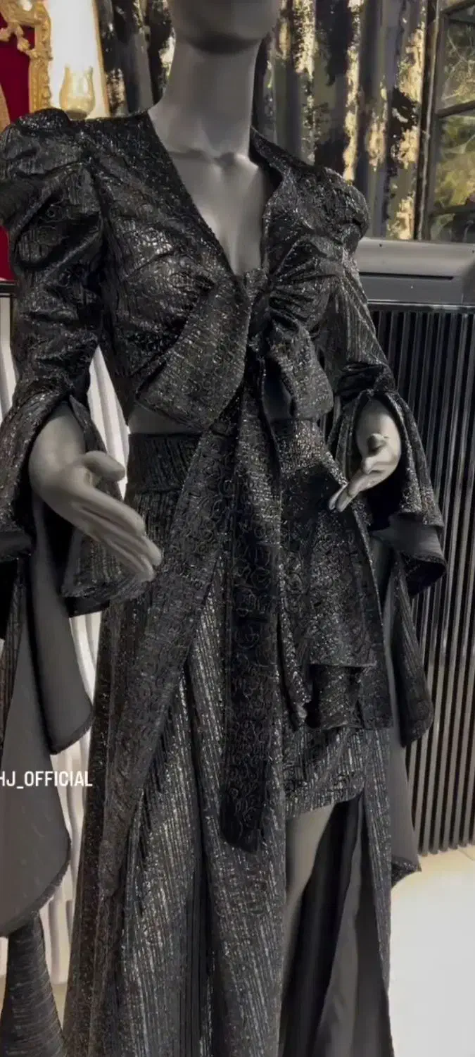 لباس|لباس|زنجان, |دیوار