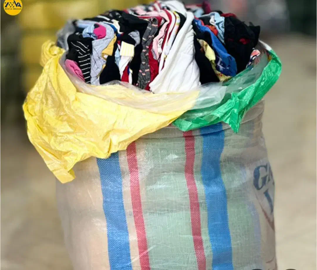 بازار ته بار|لباس|ماهدشت, |دیوار