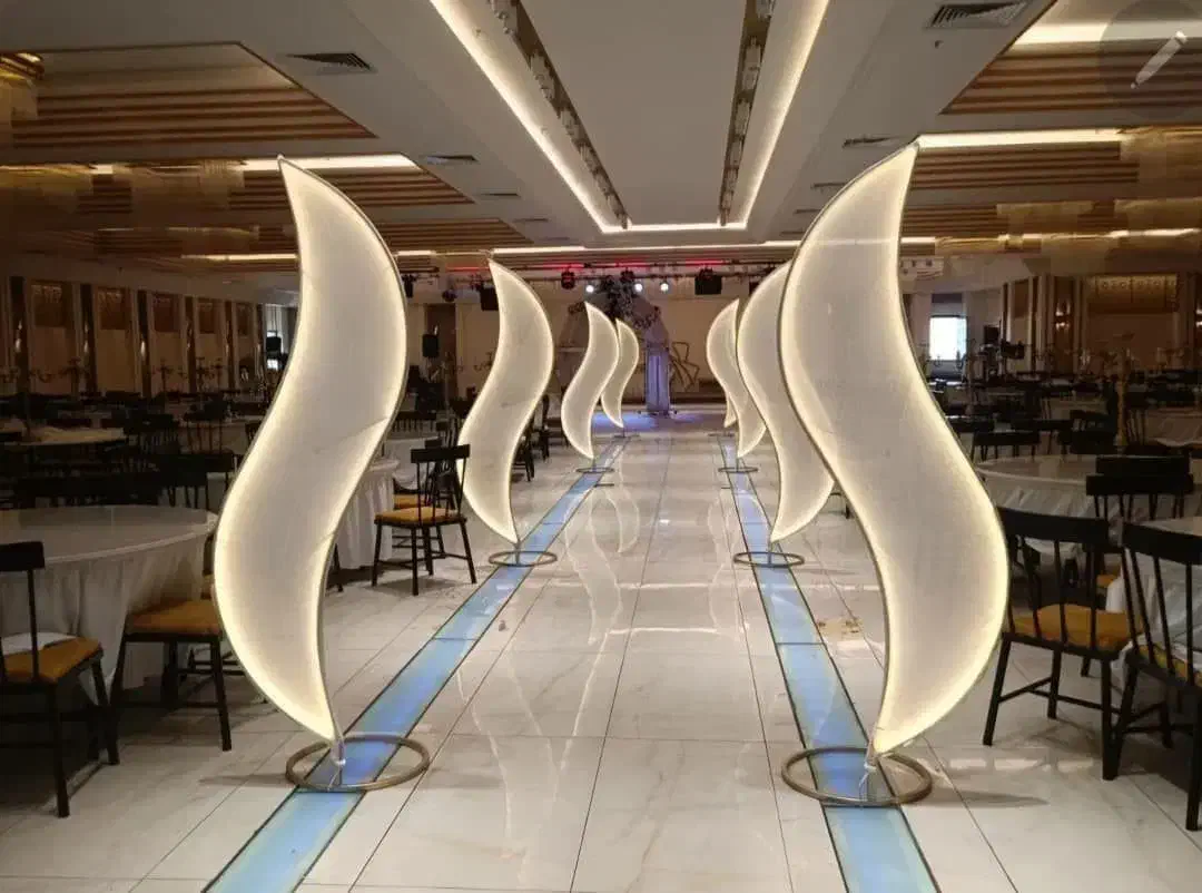 صندلی تالاری پیچک|عمدهفروشی|اصفهان, زاجان|دیوار